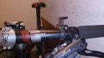 IMG-20130612-WA0004.jpg