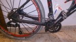 IMG-20130612-WA0005.jpg
