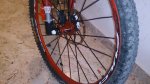 IMG-20130612-WA0008.jpg