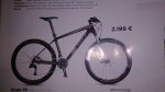 IMG-20130612-WA0002.jpg