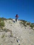 IMG-20130820-WA0008.jpg