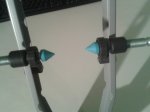 20130820_203212.jpg