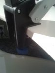 20130820_203222.jpg