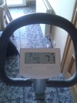 20130820_191345.jpg