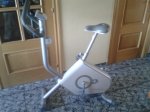 20130820_191420.jpg