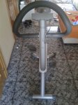 20130820_191432.jpg