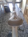 20130820_191442.jpg