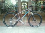 IMG-20130820-WA0002.jpg