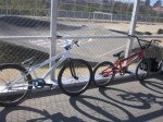 IMG_28269838747809.jpeg