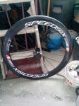 IMG_20130821_123317.jpg