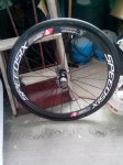 IMG_20130821_123334.jpg