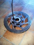 discos shimano tr53.jpg