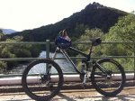 bici.JPG