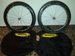 20130821_132817.jpg