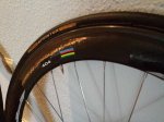20130821_133045.jpg