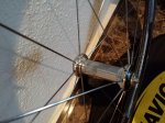 20130821_133118.jpg
