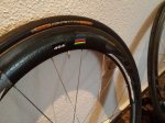 20130821_133200.jpg
