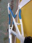 CAM01603.jpg