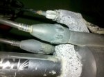 2013-08-21_13-37-13_885.jpg