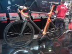 BMC-Impec-Lamborghini.jpg