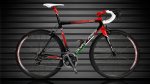Colnago-CF8-Ferraro.jpg