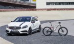 Rotwild-R.X45-Mercedes-AMG-2.jpg