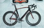 Specialized-Venge-Mclaren.jpg