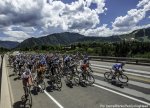 uspro13-DP02.jpg