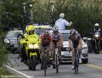 uspro13-DP05BreakOnClimb-26.jpg