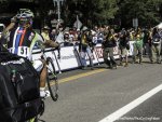 uspro13-DP09PhotgsShootTheW.jpg