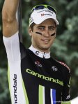uspro13-DP10SaganStage-3930.jpg