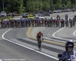 uspro13-DP01MattCookFormsBr.jpg