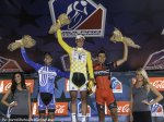 uspro13-DP11Podium-2699.jpg