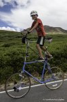 USAPCC-BigKidsBike.jpg