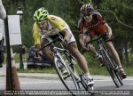 usapro13st2-sagan.jpg