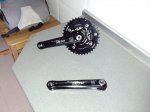 IMG_20130821_161444.jpg