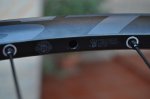 DSC_6498r.jpg