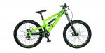 2013 Scott Voltage Fr 20 2,199&#163;.jpg