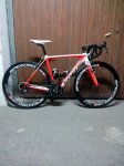 IMG_20130821_164130.jpg
