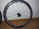 20130819_205041.jpg