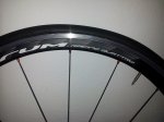 20130819_205056.jpg