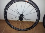 20130819_205141.jpg