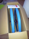 20130819_205546.jpg
