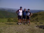 IMG-20130821-00086.jpg