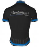 maillot definitivo trasera.jpg