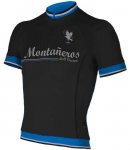 maillot defintivo delantera.jpg