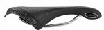 z_sillin-selle-italia-max-flite-gel-flow_3-negro.jpg