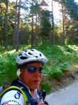 Foto14.JPG