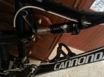 20130611_185325.jpg