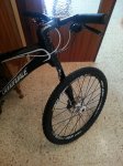 20130611_185316.jpg